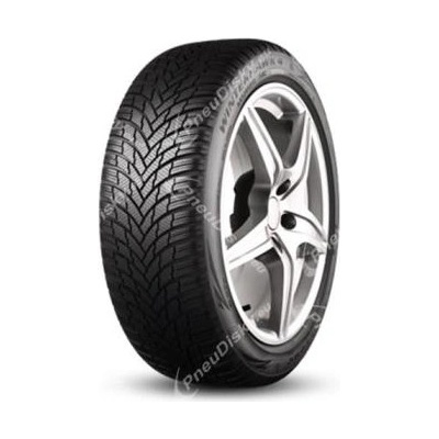 Firestone Winterhawk 4 155/65 R14 79T