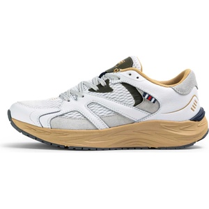 Fila Обувки neon ls