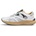 Fila Обувки neon ls