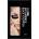 Chamos Cosmetics Черни анти-ейдж хидрогел пачове с бамбуков въглен Chamos Acaci (CHAC362435)