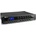 Power Dynamics PDW360MP3
