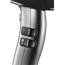 Image 1 of Valera Swiss SILENT JET 8600 Ionic D Rotocord (SXJ-8600-RC)