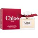 Chloé L'Eau de Parfum Intense (Intense) EDP 50 ml