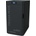 Mytherm Thalia Plus 20 black
