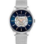 Kenneth Cole kcwgl2216905 (kcwgl2216905) Часовници