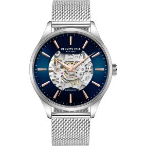 Kenneth Cole kcwgl2216905 (kcwgl2216905) Часовници