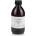 Şifa Ana Масло от тиквени семки, 250 ml (817105 SIAF)