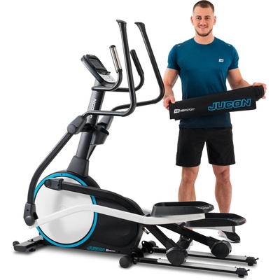 Hop-Sport HS-250CF Jucon – Zboží Dáma