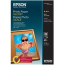 Epson S042535