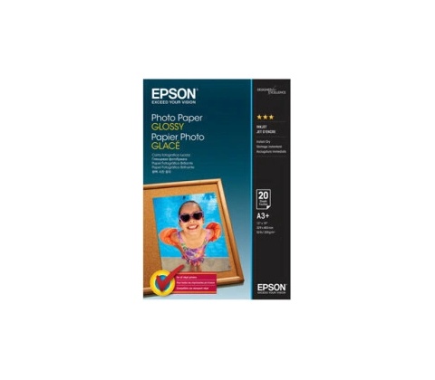 Epson S042535