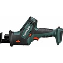 Metabo SSE 18 LTX Compact