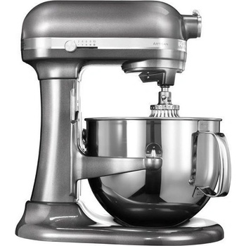 KitchenAid Artisan 5KSM7580XEMS