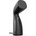 AENO AGS0002