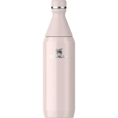 Stanley All Day Slim Bottle 600 ml