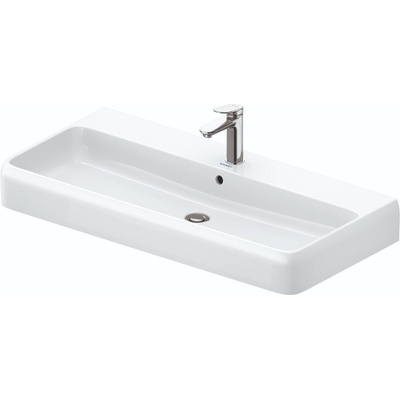 Duravit Qatego 2382100000