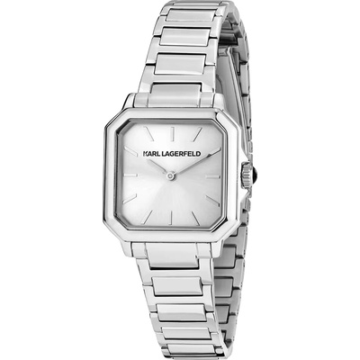 KARL LAGERFELD R0553102506