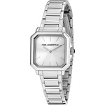 KARL LAGERFELD R0553102506 Часовници