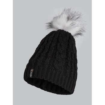 BRILLE Дамска зимна шапка