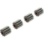 Arrma Планетни зъбни колела за диференциал Arrma (4)
