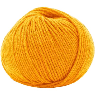 MAXI SOFT Lana Gatto MAXI SOFT: 14643 žĺtkový krém