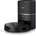 Philips XU3100/01