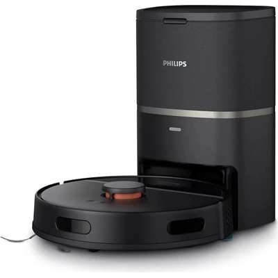 Philips XU3100/01