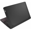 Notebooky Lenovo IdeaPad Gaming 3 82K200RDCK
