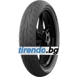 Pirelli Diablo Powercruiser ( 100/90-19 TL 57H M/C, Предно колело ) - tirendo Мотоциклетни гуми