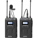BOYA BY-WM8 PRO-K1