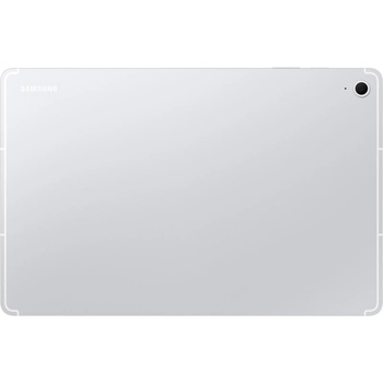 Image 1 of Samsung Galaxy Tab S10 FE+ X620 128GB SM-X620NZSR