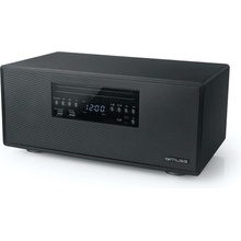 Muse M-692BTC