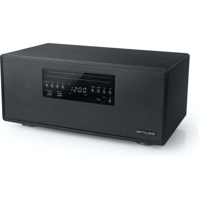 Muse M-692BTC