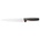 Fiskars Нож за месо Functional Form New 21 cm (FS 1057539)