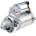 Startér DENSO DSN1239