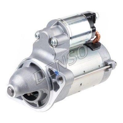 Startér DENSO DSN1239