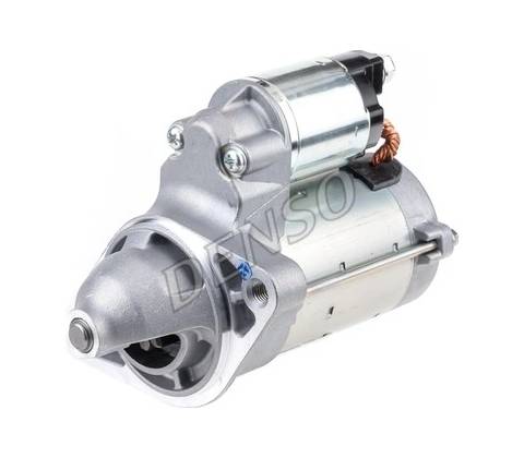 Startér DENSO DSN1239