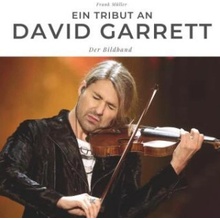 Ein Tribut an David Garrett