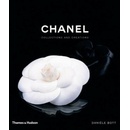 Chanel Bott Daniele