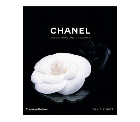 Chanel Bott Daniele