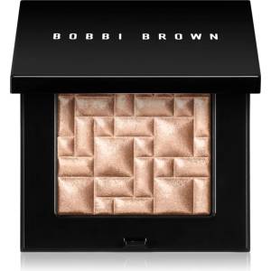 Bobbi Brown Highlighting Powder озарител цвят Bronze Glow 8 гр