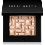 Bobbi Brown Highlighting Powder озарител цвят Bronze Glow 8 гр
