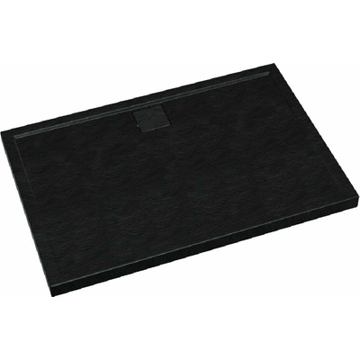 Schedpol Omega 120 x 90 cm 3.0451/C/ST