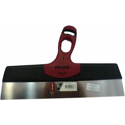 WIDE FILLING KNIFE 2K 35cm (široká špachtle)