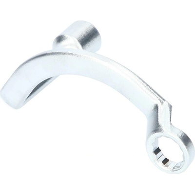 Brilliant Tools Speciální klíč pro turbodmychadlo pro vozy VAG, 12 mm BT601006