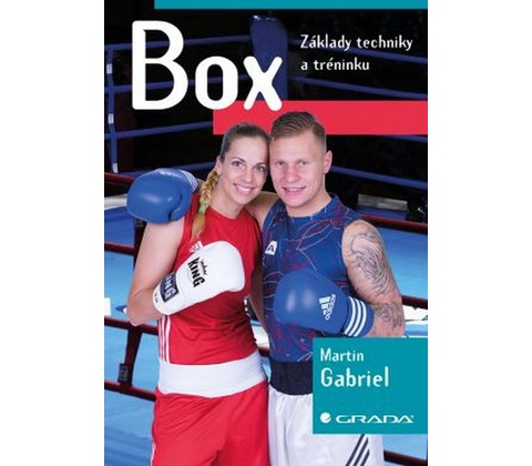 Box