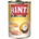 RINTI Sensible Adult - консерва за кучета с пиле и картофи - 400 гр - Германия