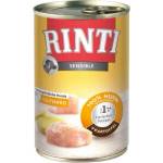 RINTI Sensible Adult - консерва за кучета с пиле и картофи - 400 гр - Германия
