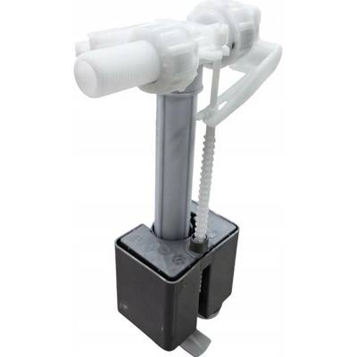 Cersanit 1/2'' K99-0149