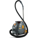 Taski Aero 15 Plus