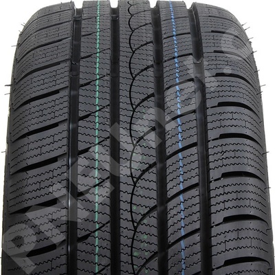Tristar Snowpower 275/40 R20 106V